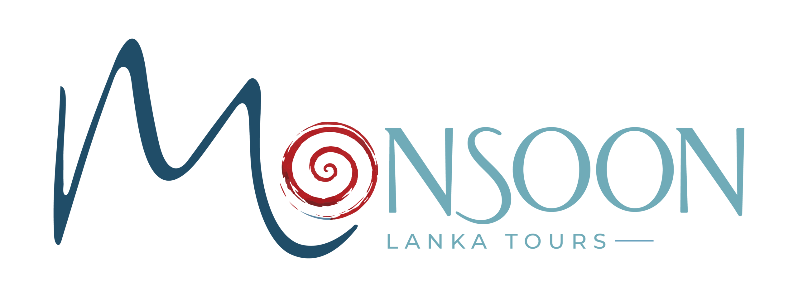 Monsoon Lanka Tours